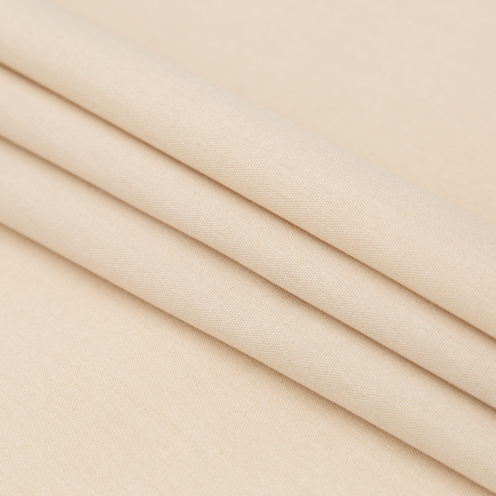 Maris Ivory Water Repellent Canvas