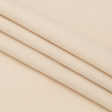Maris Ivory Water Repellent Canvas