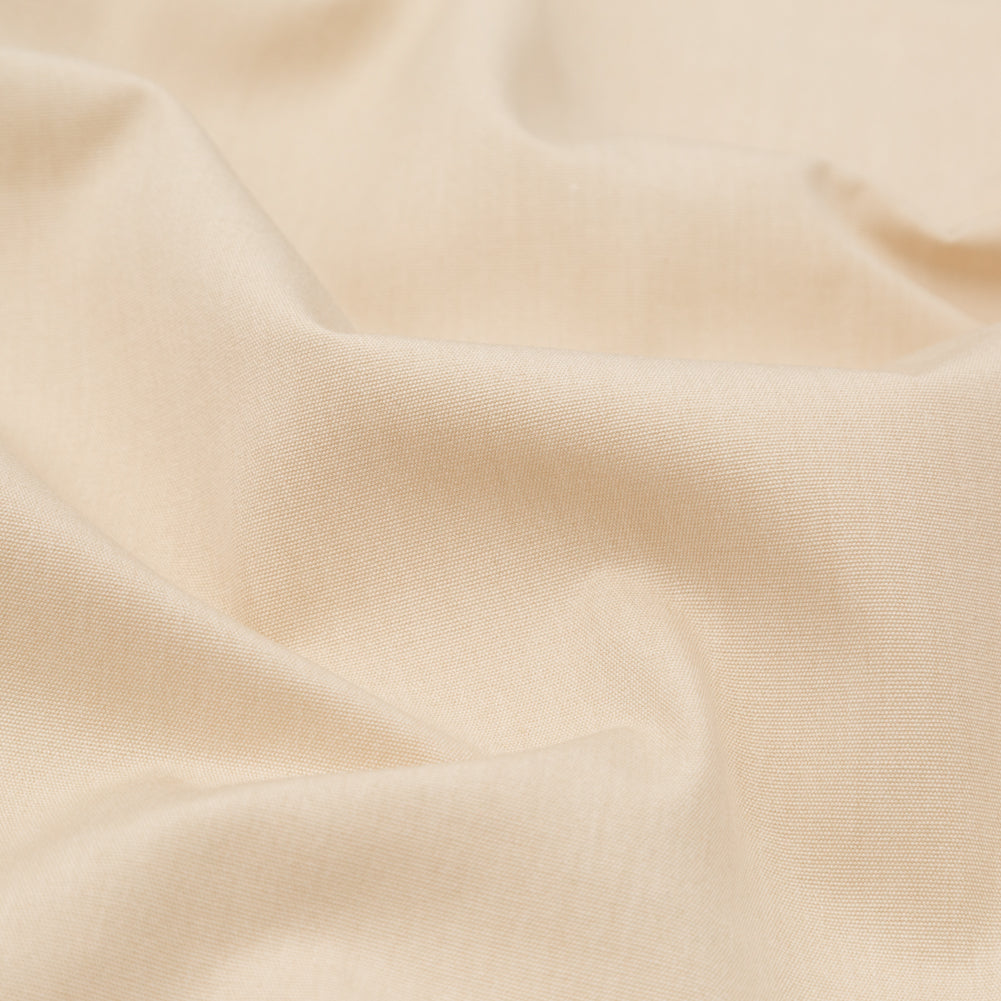 Maris Ivory Water Repellent Canvas