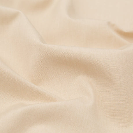 Maris Ivory Water Repellent Canvas