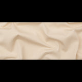 Maris Ivory Water Repellent Canvas