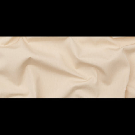 Maris Ivory Water Repellent Canvas