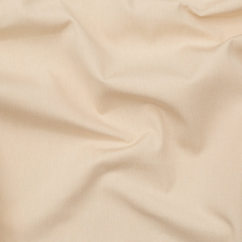 Maris Ivory Water Repellent Canvas