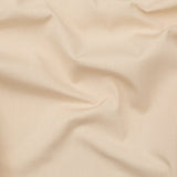 Maris Ivory Water Repellent Canvas