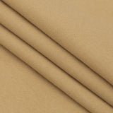 Maris Khaki Water Repellent Canvas