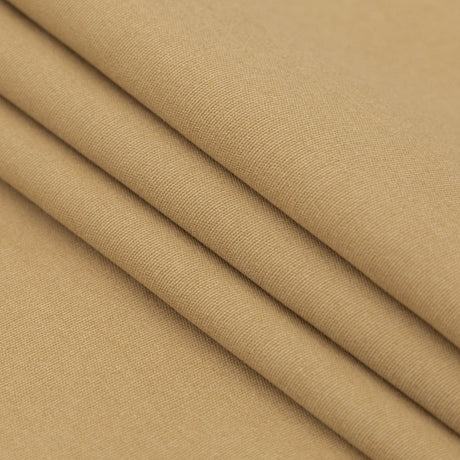 Maris Khaki Water Repellent Canvas