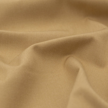 Maris Khaki Water Repellent Canvas