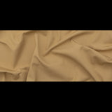 Maris Khaki Water Repellent Canvas