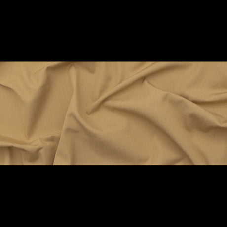 Maris Khaki Water Repellent Canvas