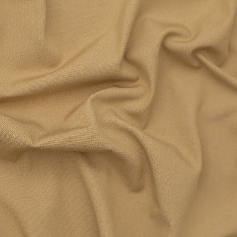 Maris Khaki Water Repellent Canvas
