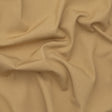 Maris Khaki Water Repellent Canvas