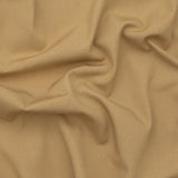 Maris Khaki Water Repellent Canvas
