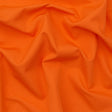 Maris Red Orange Water Repellent Canvas