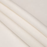 Maris Sugar Swizzle Water Repellent Canvas