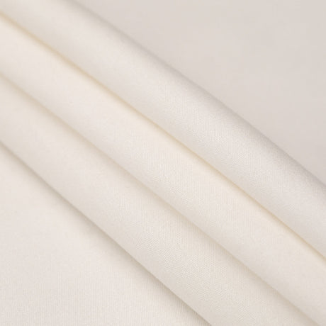 Maris Sugar Swizzle Water Repellent Canvas