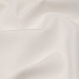 Maris Sugar Swizzle Water Repellent Canvas