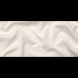 Maris Sugar Swizzle Water Repellent Canvas