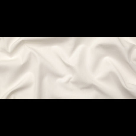 Maris Sugar Swizzle Water Repellent Canvas