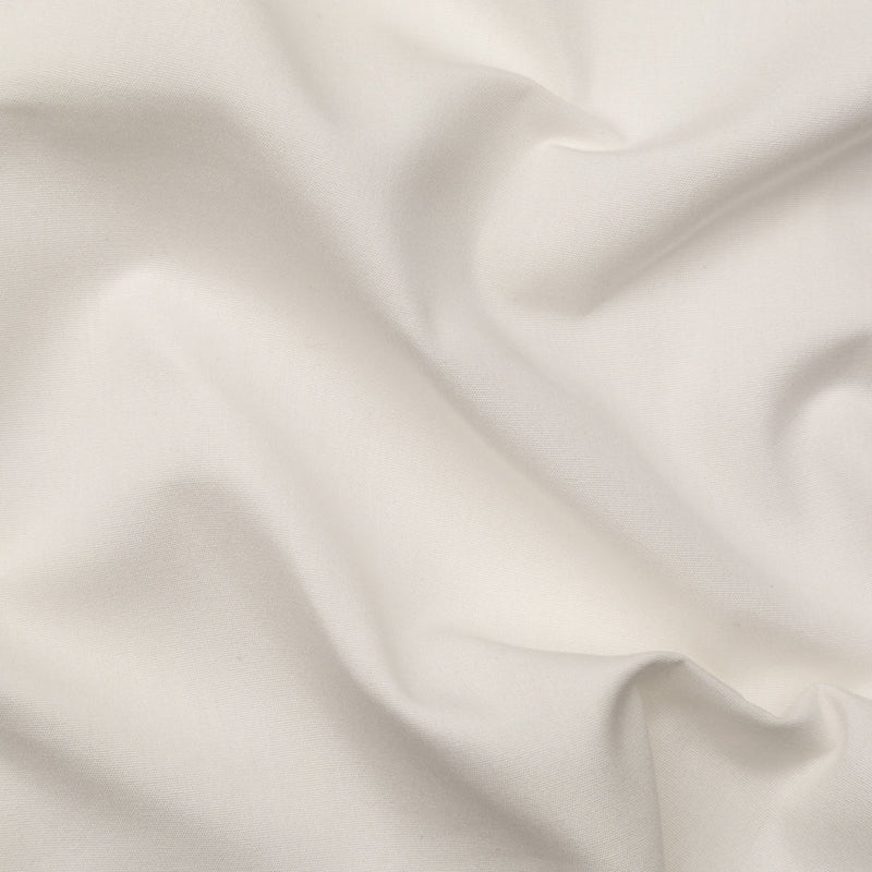 Maris Sugar Swizzle Water Repellent Canvas
