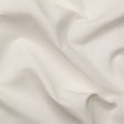 Maris Sugar Swizzle Water Repellent Canvas