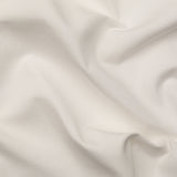 Maris Sugar Swizzle Water Repellent Canvas