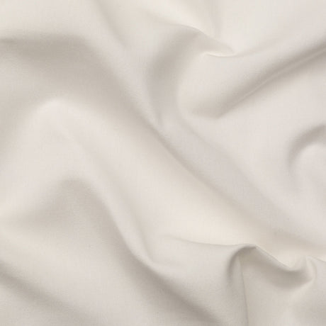 Maris Sugar Swizzle Water Repellent Canvas