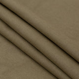 Maris Russet Water Repellent Canvas