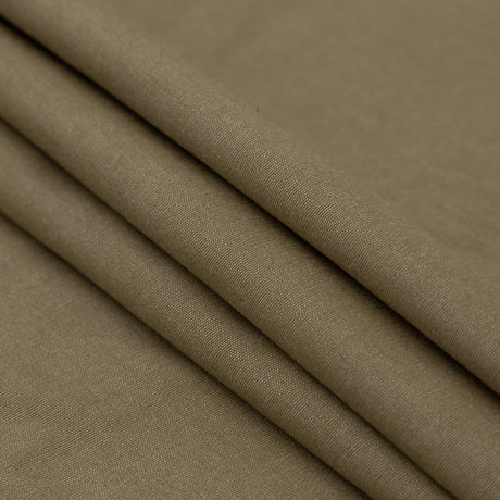 Maris Russet Water Repellent Canvas