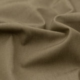 Maris Russet Water Repellent Canvas