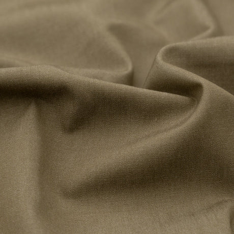 Maris Russet Water Repellent Canvas