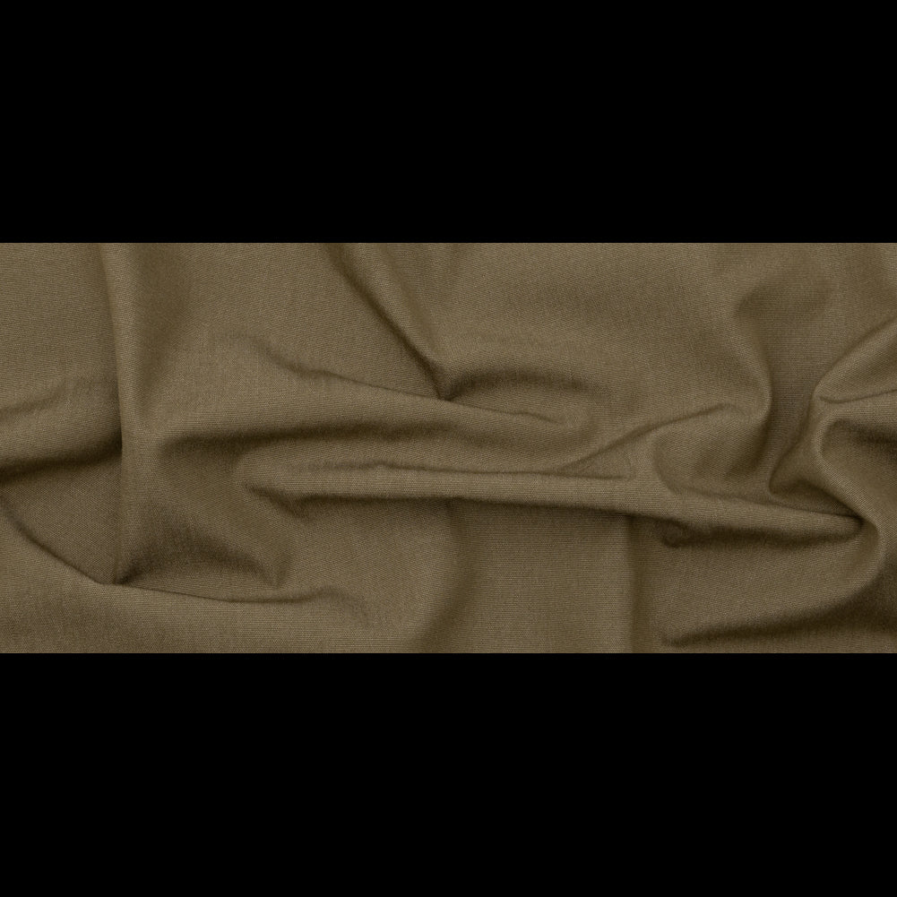 Maris Russet Water Repellent Canvas