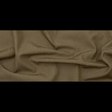 Maris Russet Water Repellent Canvas