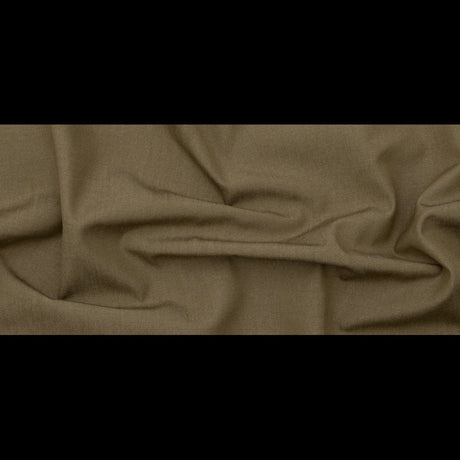 Maris Russet Water Repellent Canvas