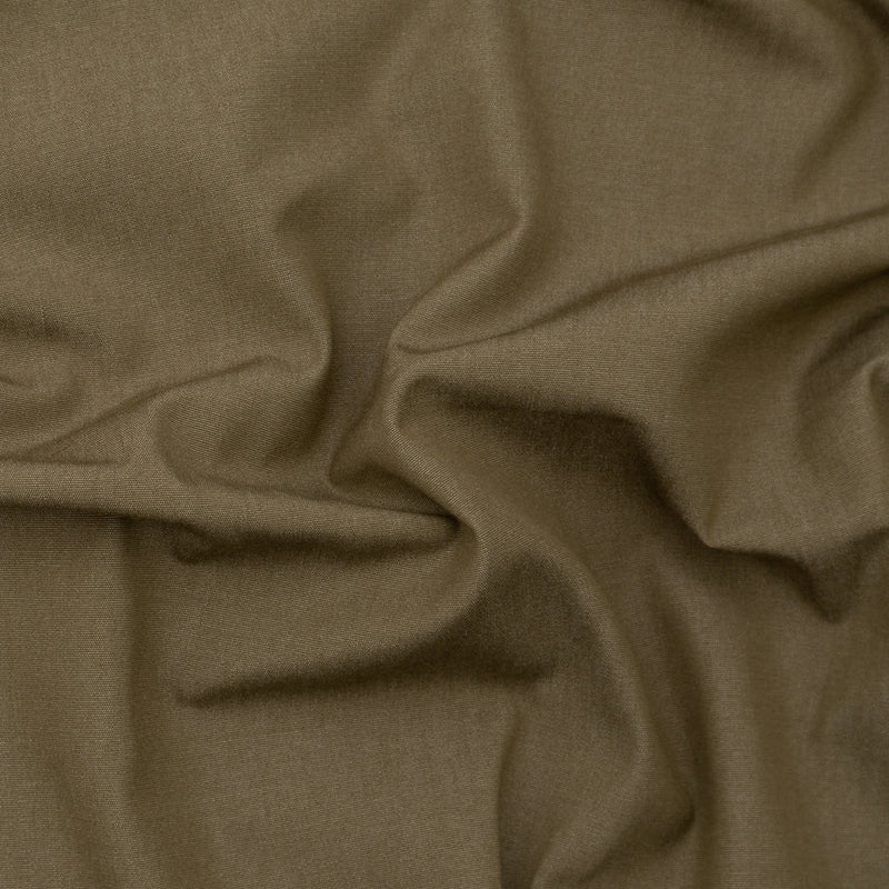 Maris Russet Water Repellent Canvas