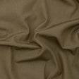 Maris Russet Water Repellent Canvas