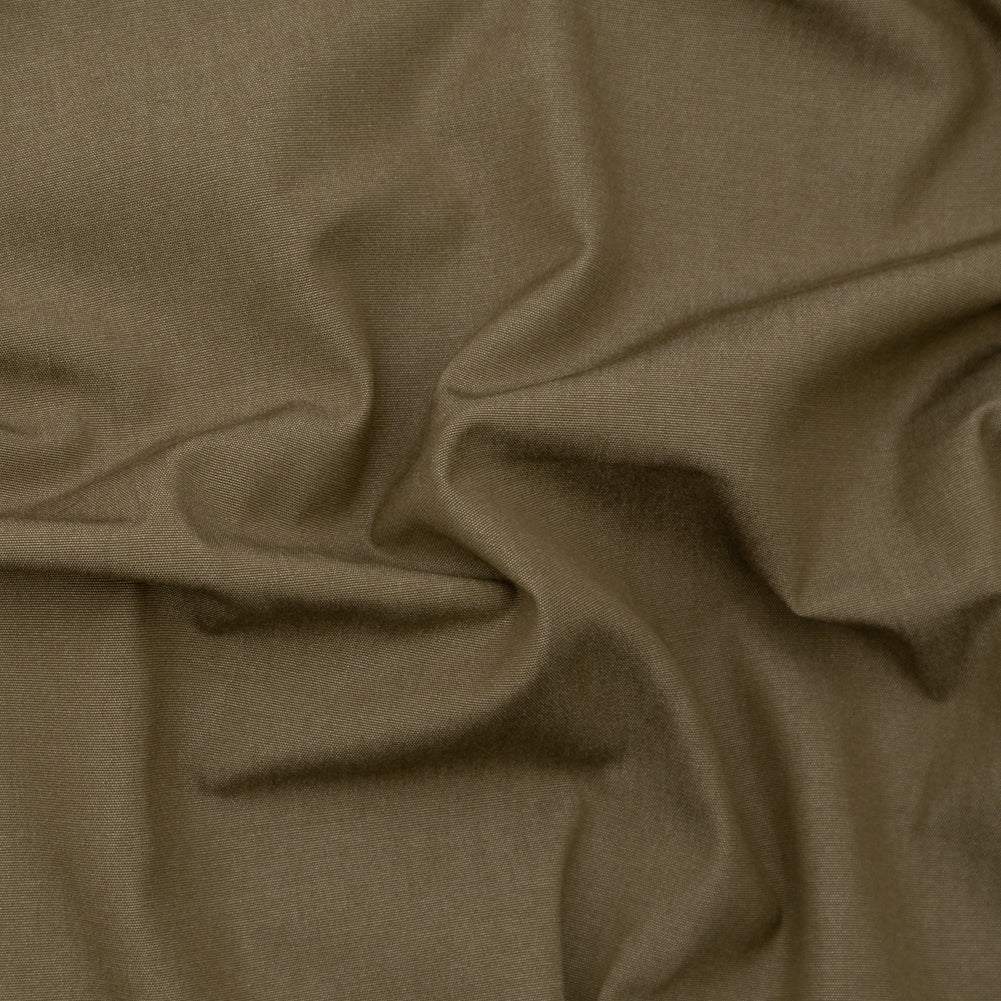 Maris Russet Water Repellent Canvas