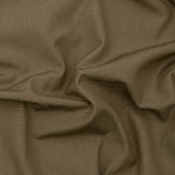 Maris Russet Water Repellent Canvas