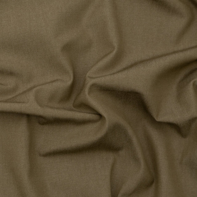 Maris Russet Water Repellent Canvas
