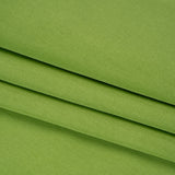 Maris Avocado Toast Water Repellent Canvas