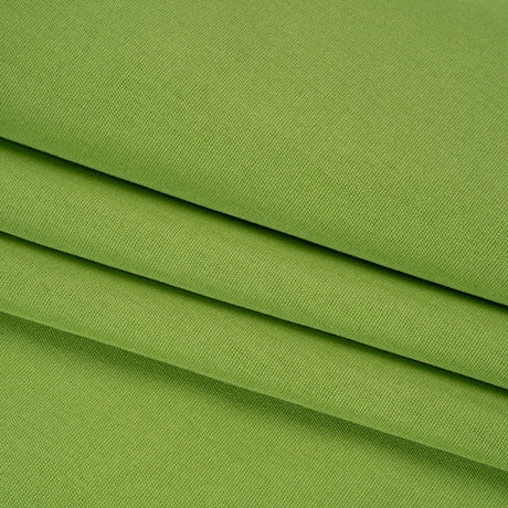 Maris Avocado Toast Water Repellent Canvas