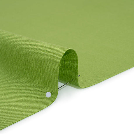 Maris Avocado Toast Water Repellent Canvas
