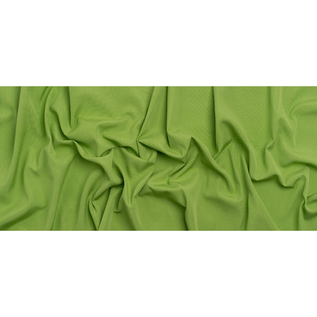 Maris Avocado Toast Water Repellent Canvas
