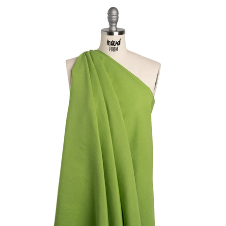Maris Avocado Toast Water Repellent Canvas