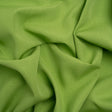 Maris Avocado Toast Water Repellent Canvas