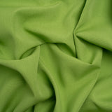 Maris Avocado Toast Water Repellent Canvas