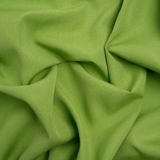 Maris Avocado Toast Water Repellent Canvas