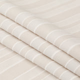 Jetstream Tactile Striped Woven
