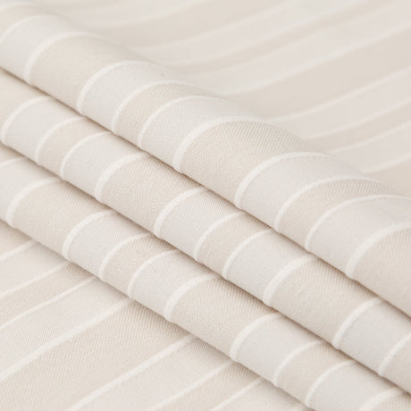 Jetstream Tactile Striped Woven
