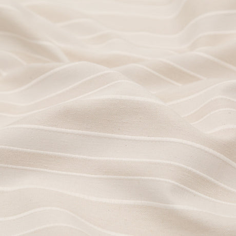 Jetstream Tactile Striped Woven