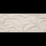 Jetstream Tactile Striped Woven